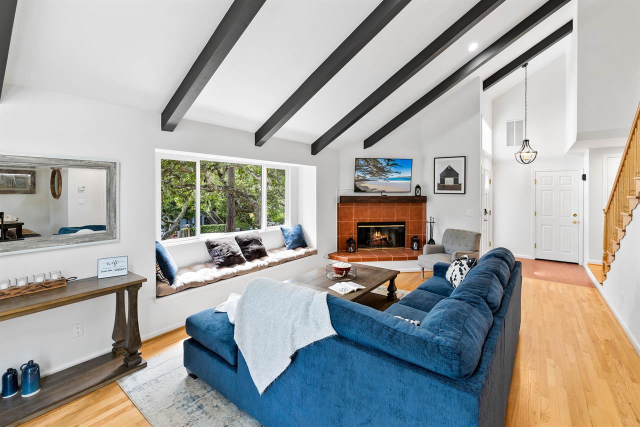 Welcome to Carmel Unwind