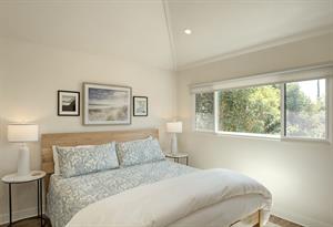 Bedroom 1  California King, En Suite Bath