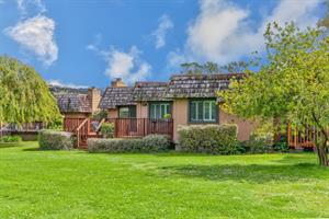 Welcome to Villas Retreat  Condo in Sunny Salinas Valley