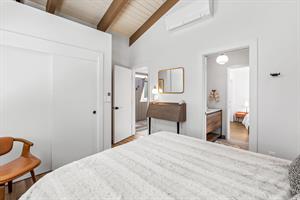 Bedroom 3 Tierra  Shares Jack and Jill Bath w Bedroom 4
