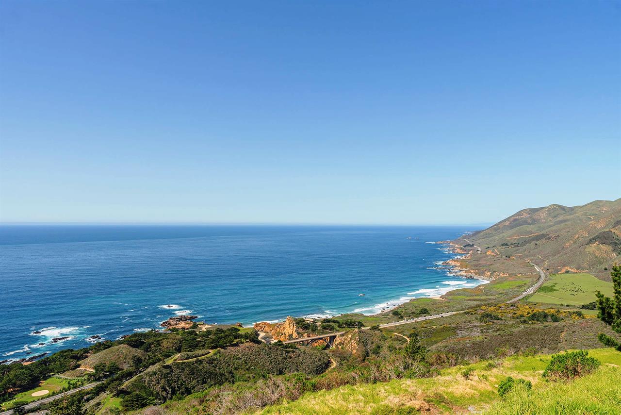 Peaceful, Quiet, Private  Fall Asleep to the Sounds of the Sea