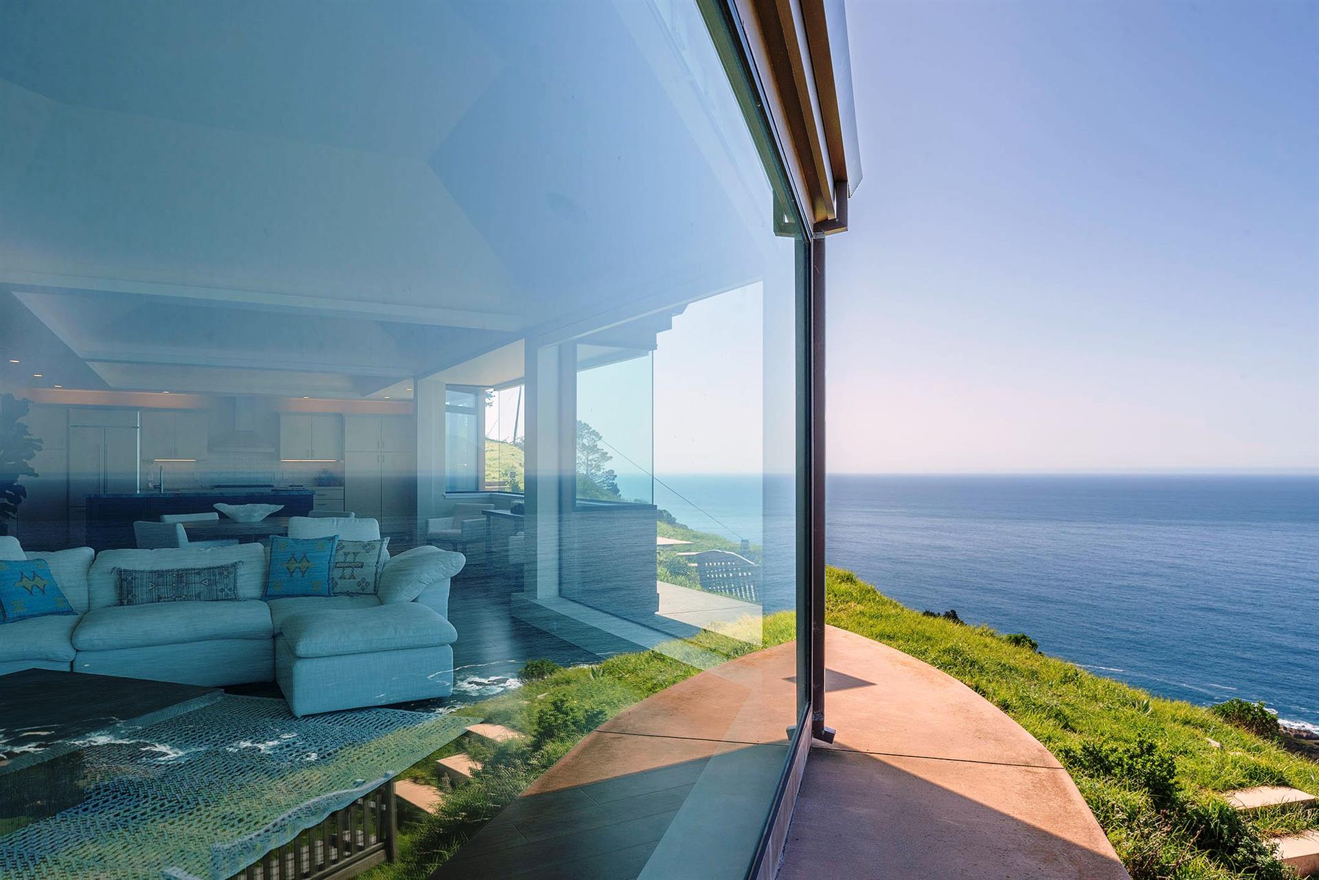 Amazing Modern Home
