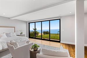 Upstairs Bedroom 1