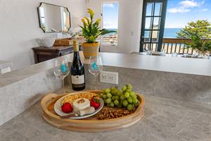 Enjoy Exploring Fresh Foods and Local Fare