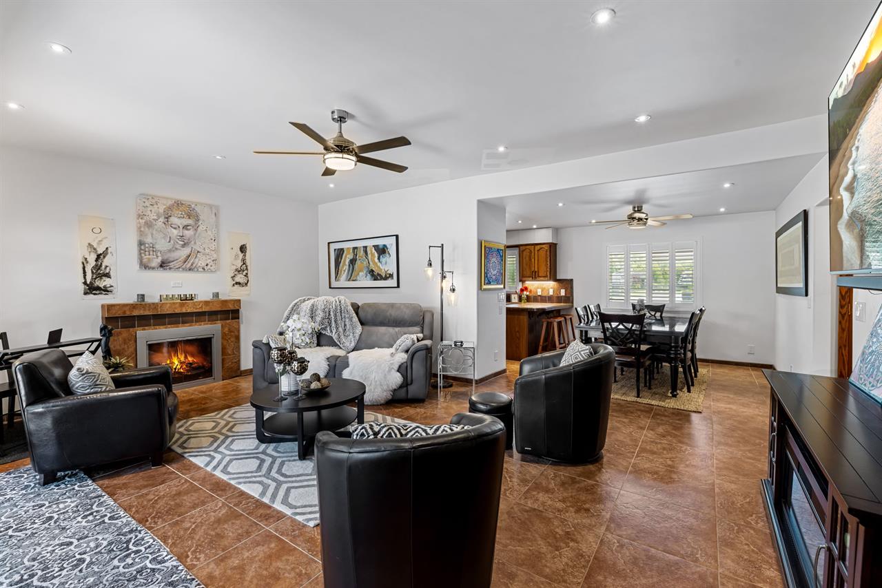 Welcome to Villas Retreat  Gated Community with Golf Course