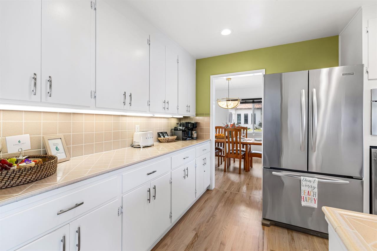 Wonderful Stainless Steel Appliances