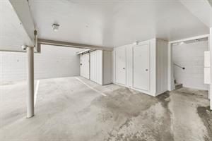 Carport Parking