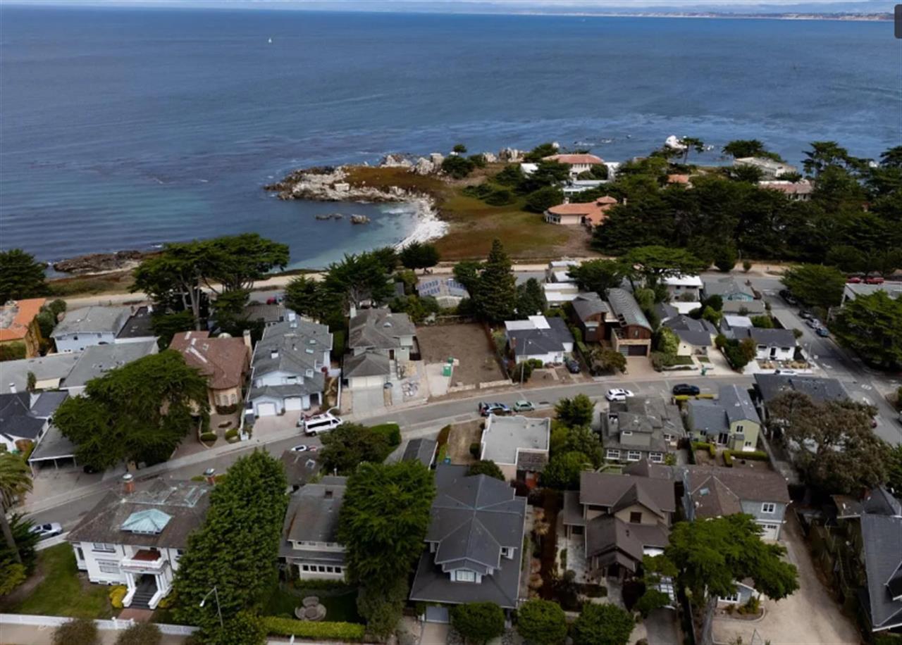 Welcome to Cannery Cottage