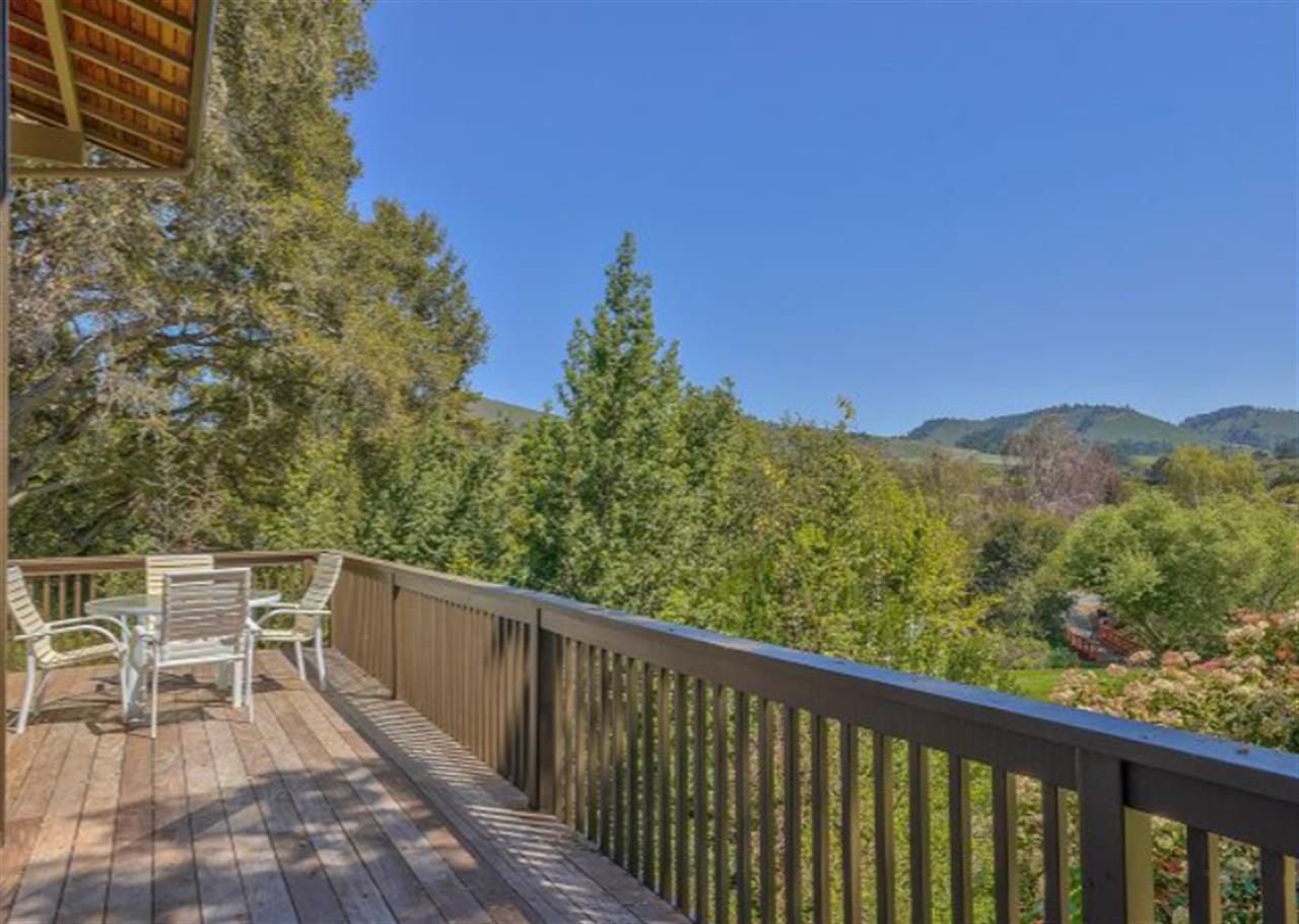 Welcome to Tree House Photos Coming Soon