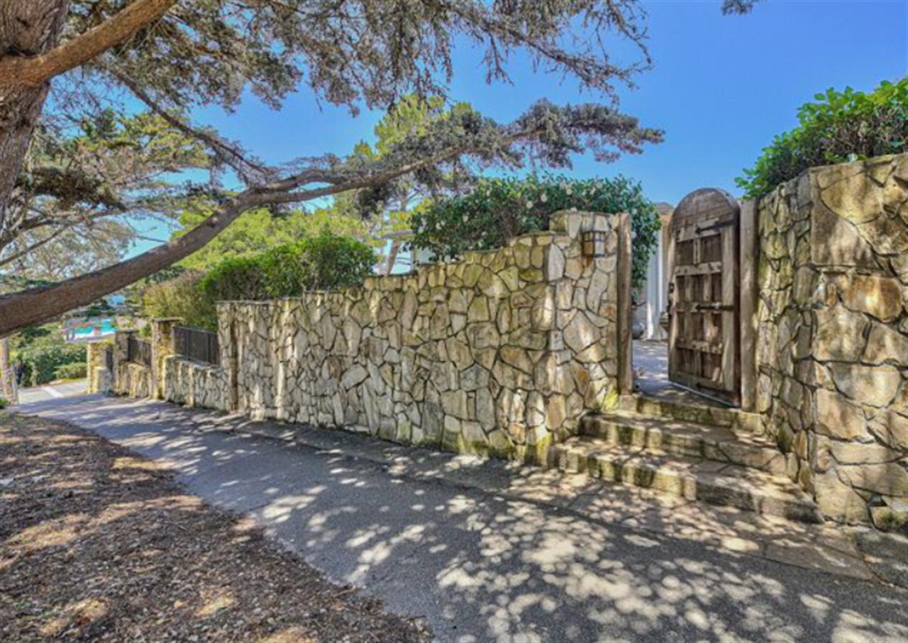 Welcome to Christopher House