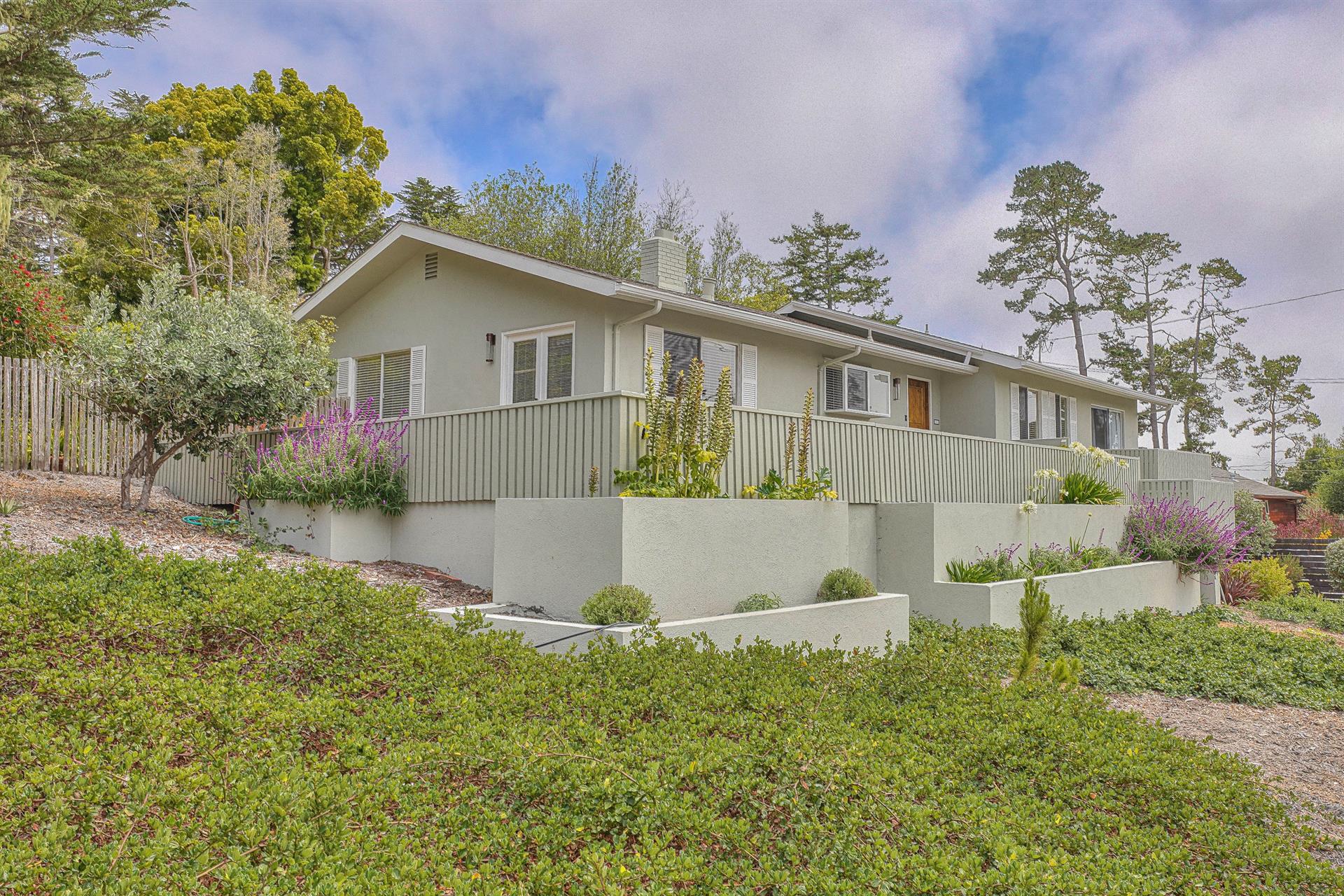 Welcome to Seahaven Photos Coming Soon