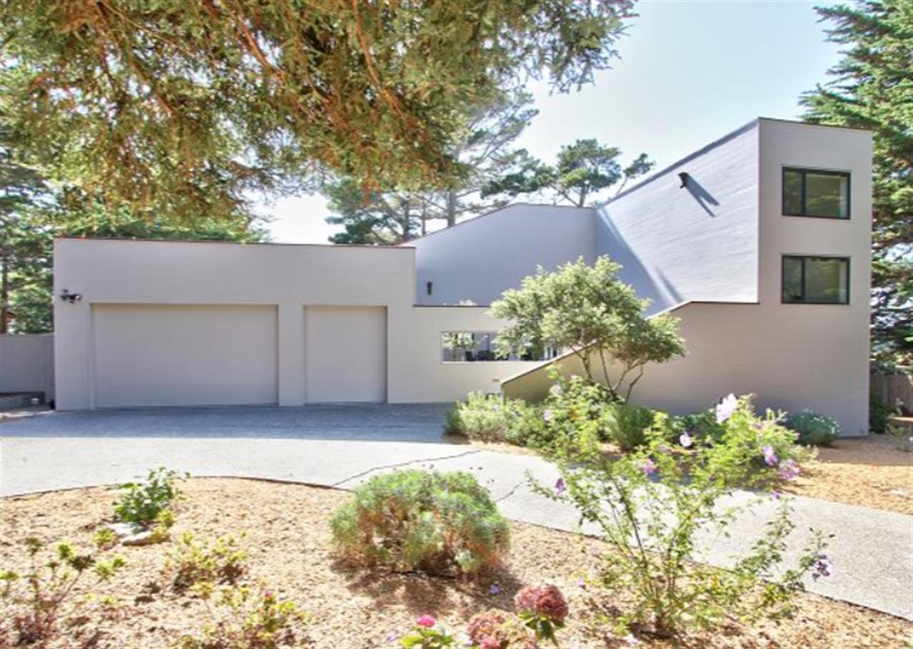 Welcome to Big Little Lies