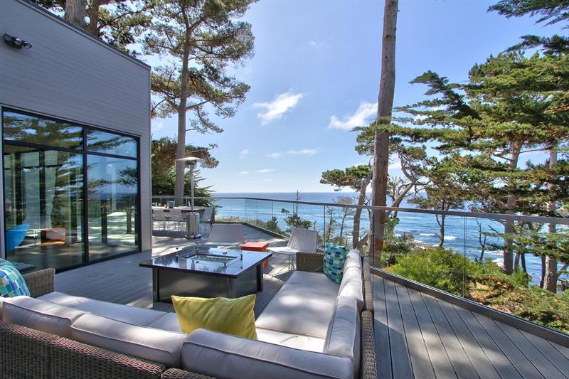 57907 Welcome To Big Little Lies M