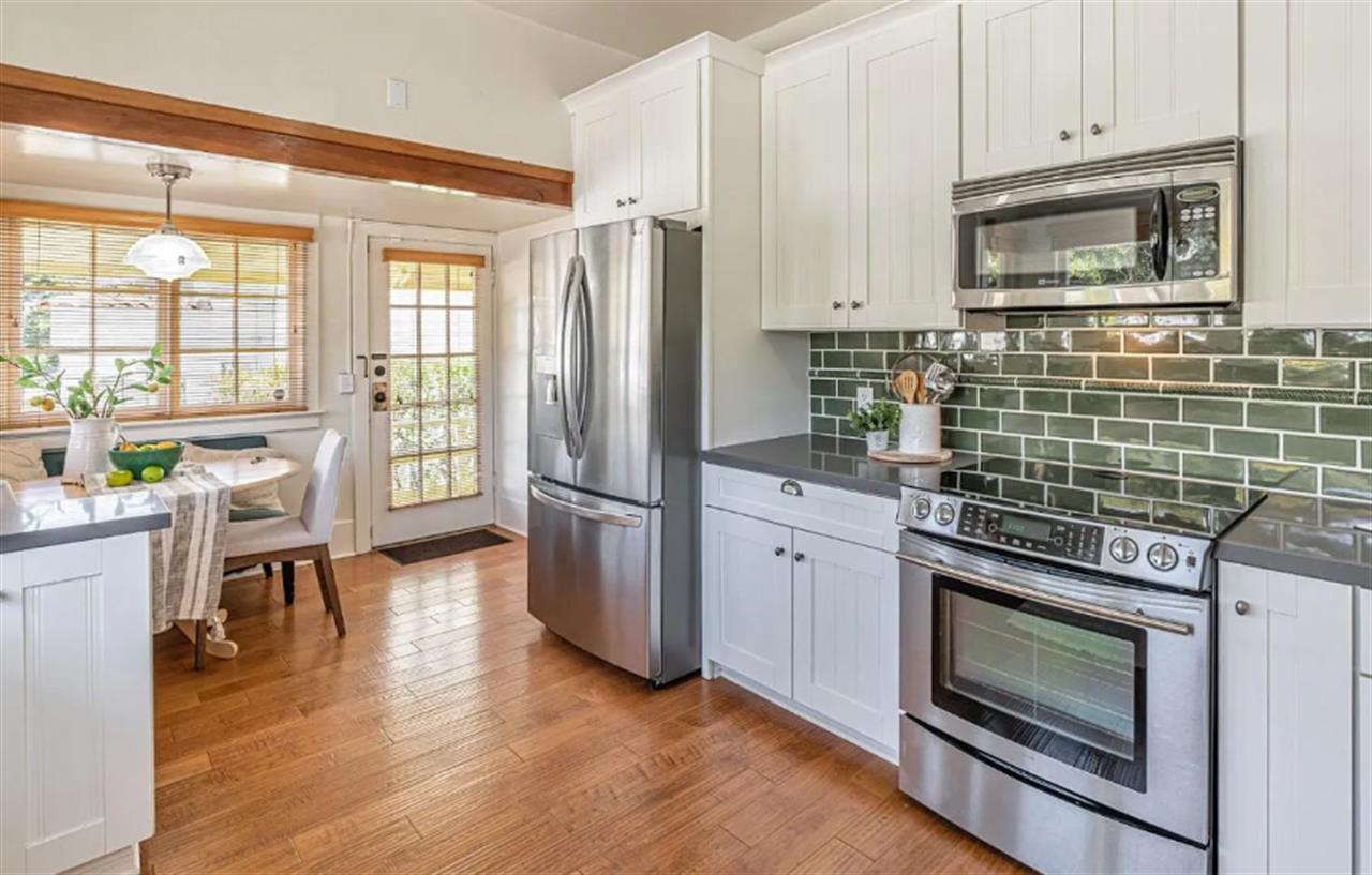 Welcome to Pacific Nirvana Photos Coming Soon