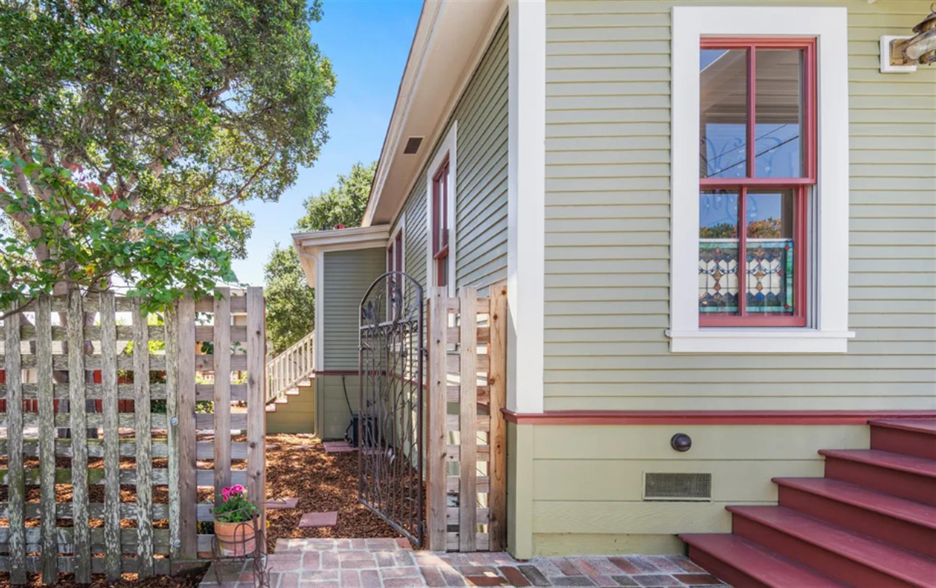 More Photos Coming Soon