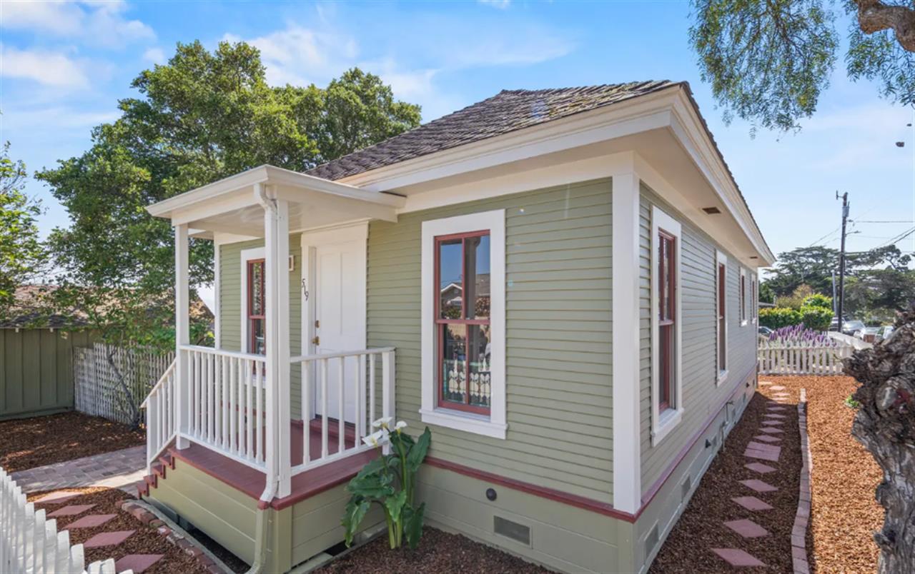 More Photos Coming Soon