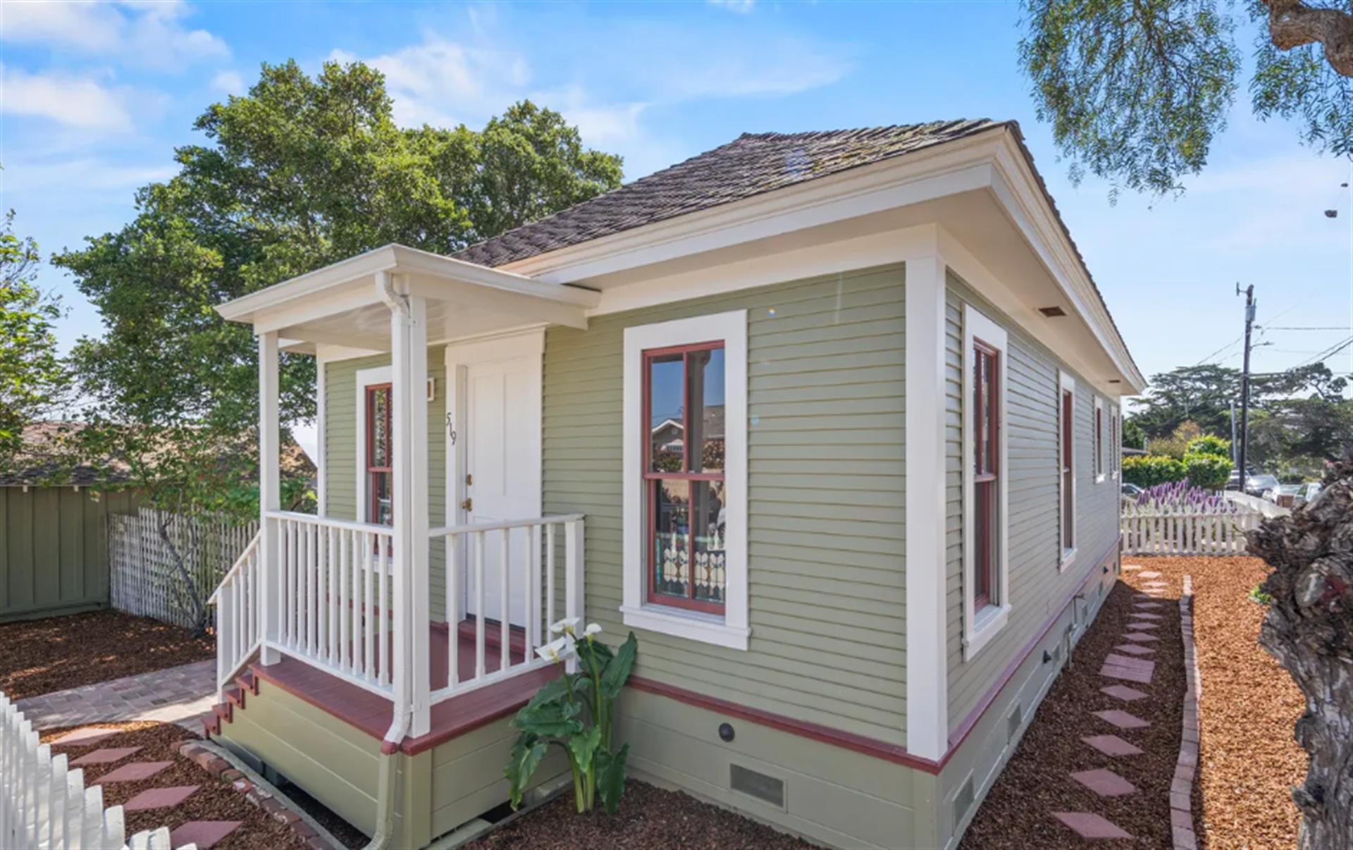 More Photos Coming Soon