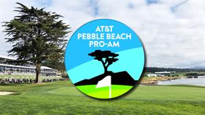 59079 Att Pro Am 1580851812 S