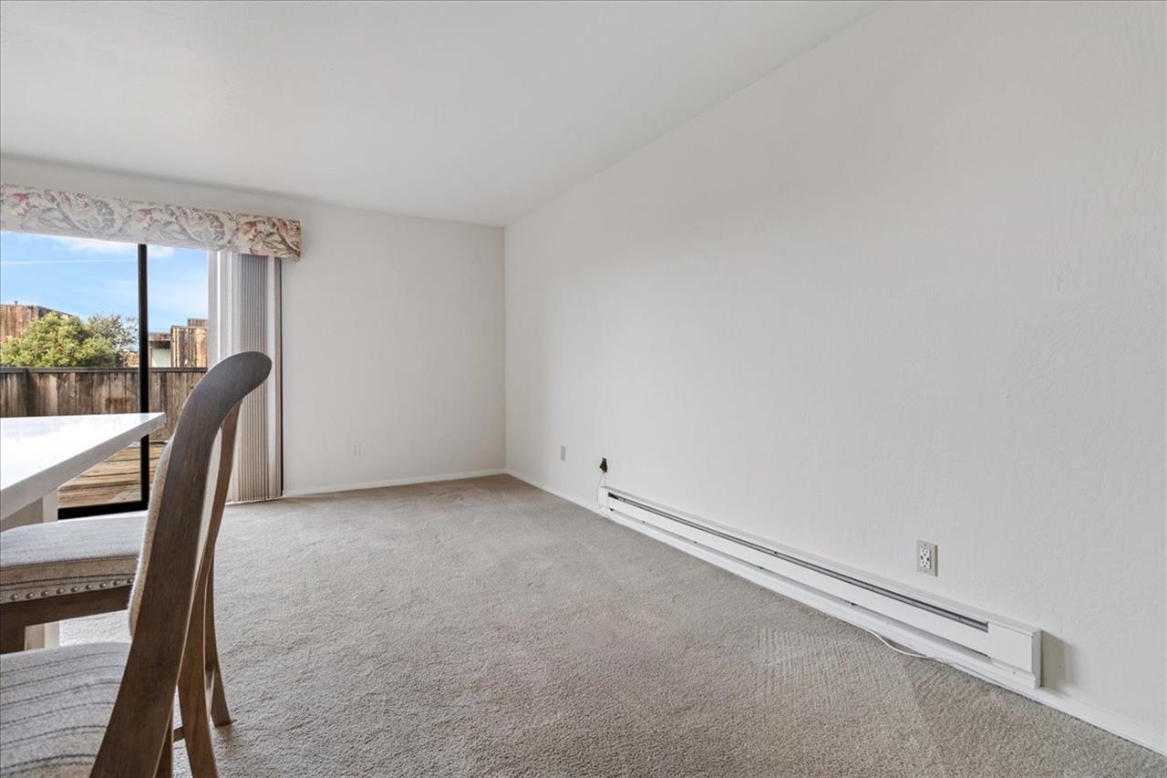 Living Room  Dining Area