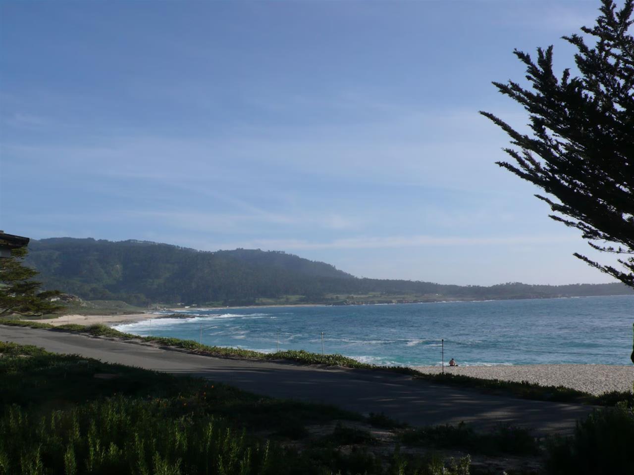 Welcome to Green Breakers