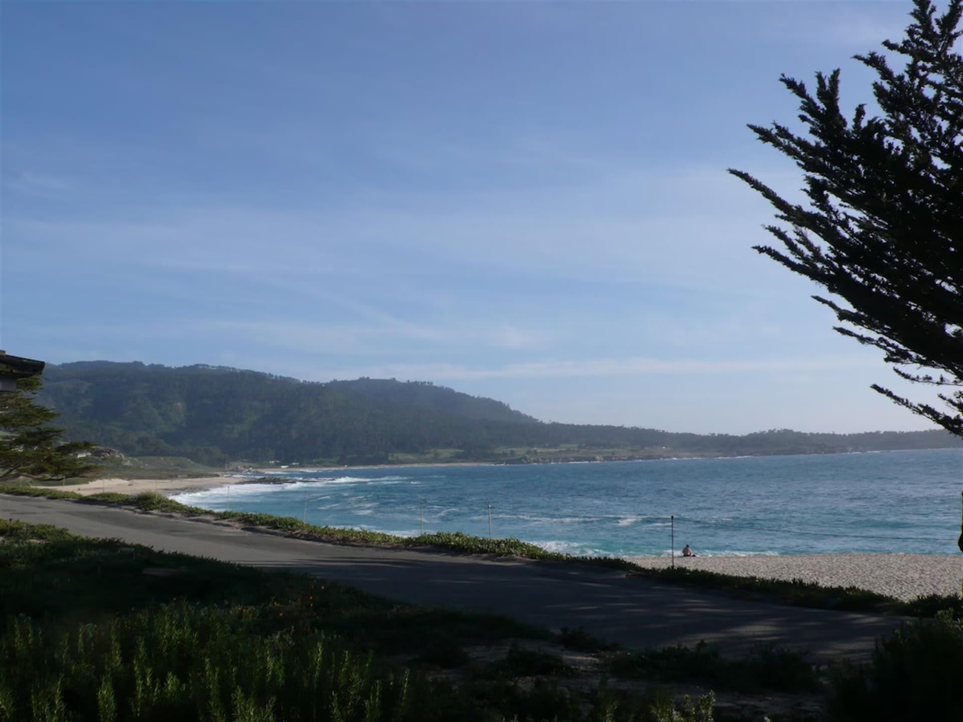 Welcome to Green Breakers