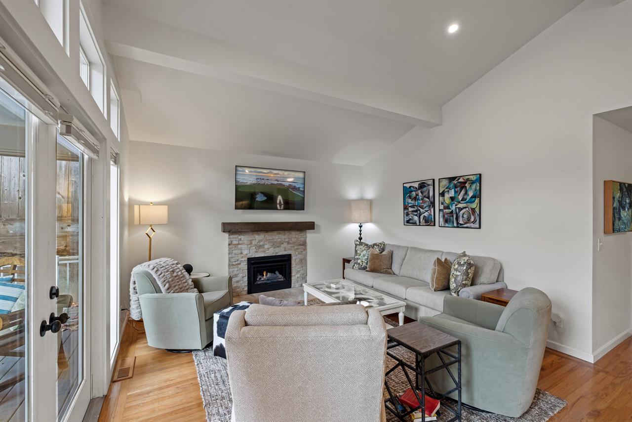 house almost ready, new photos soon