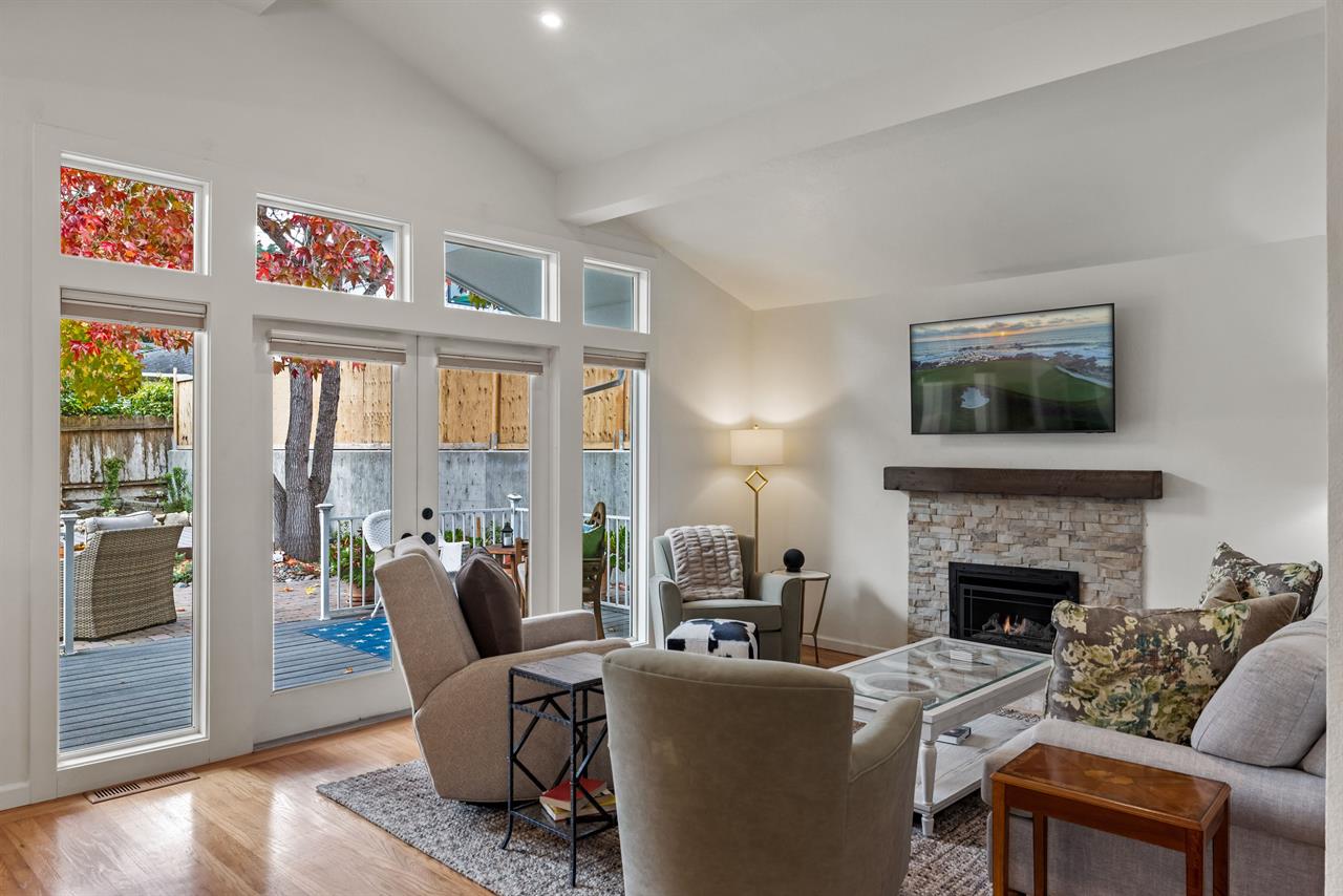 house almost ready, new photos soon