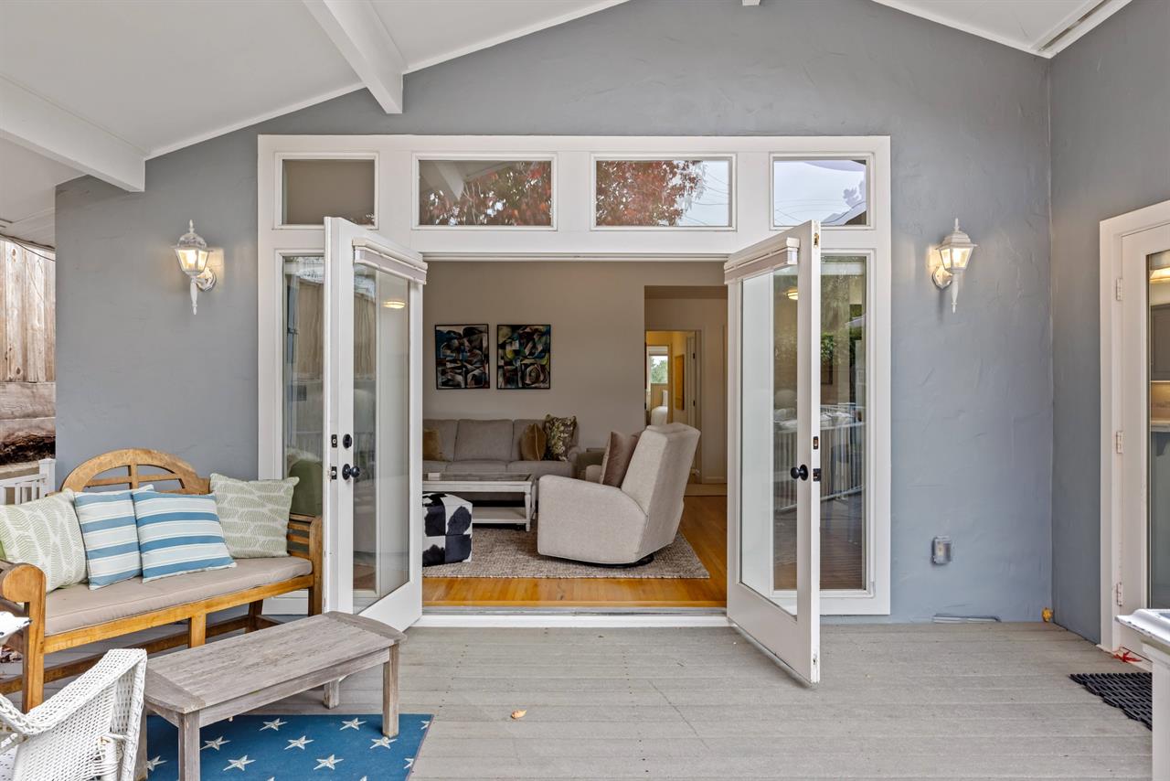 house almost ready, new photos soon