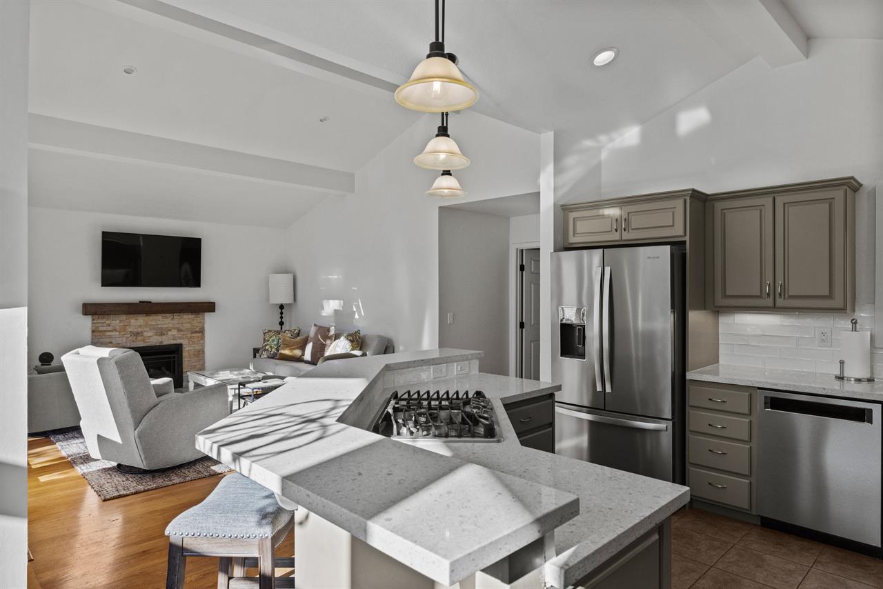 house almost ready, new photos soon