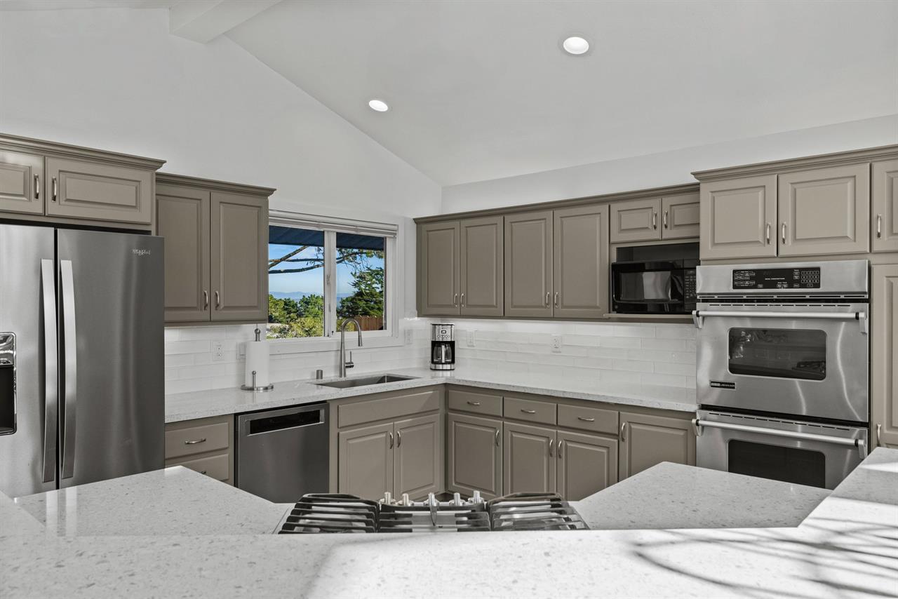 house almost ready, new photos soon