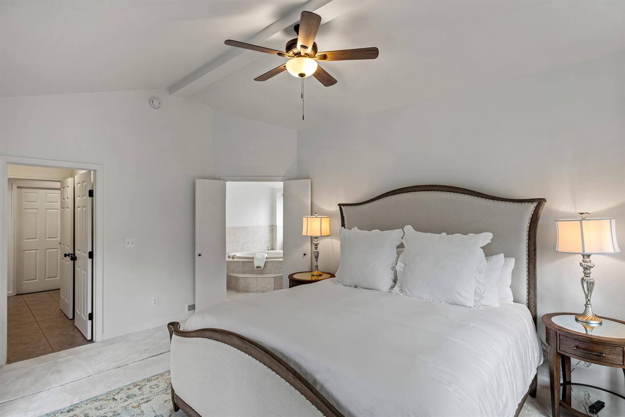 house almost ready, new photos soon