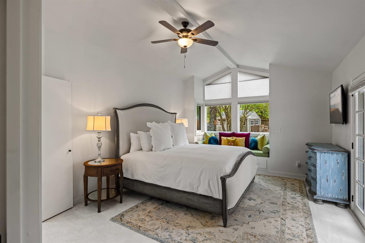 house almost ready, new photos soon