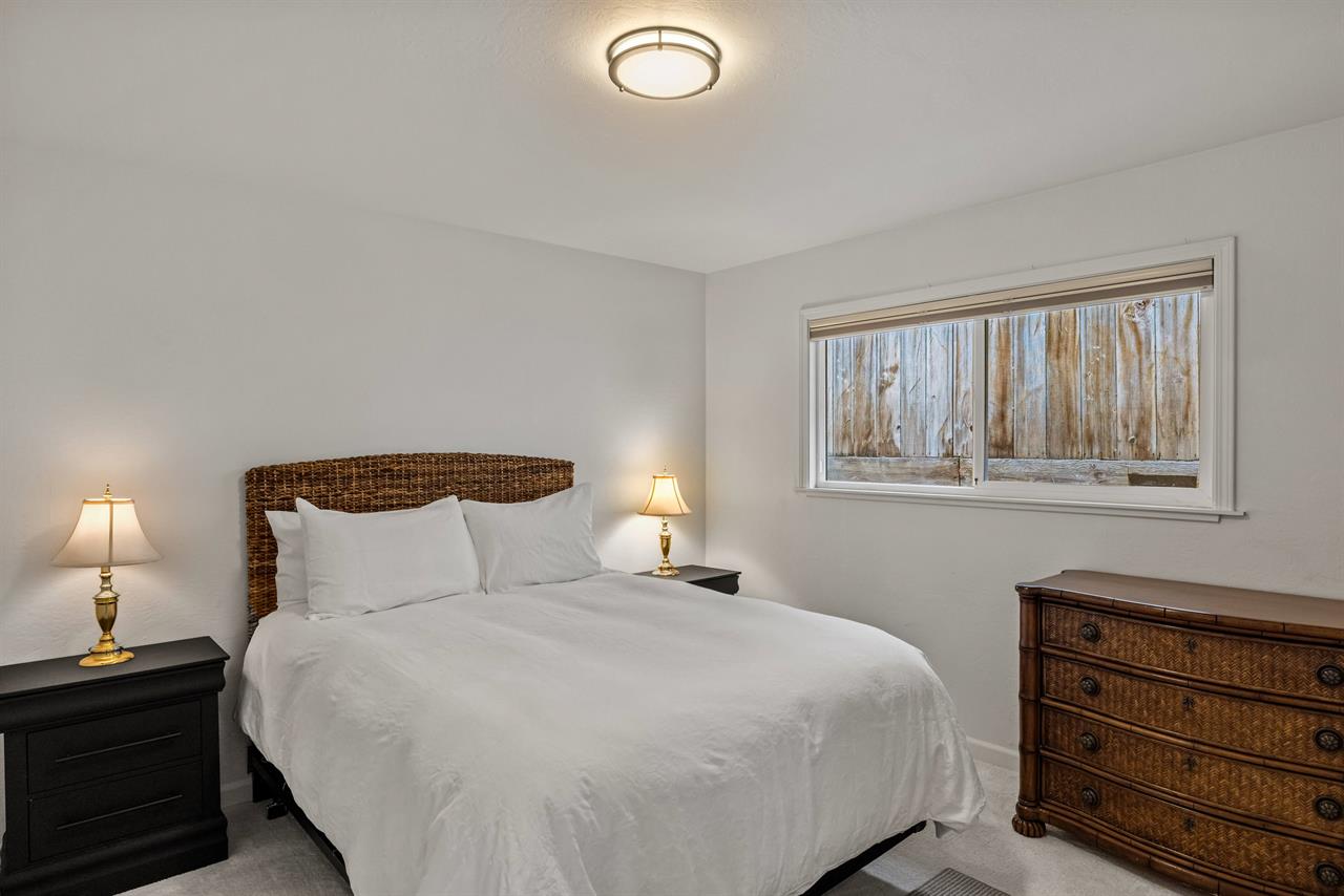 house almost ready, new photos soon