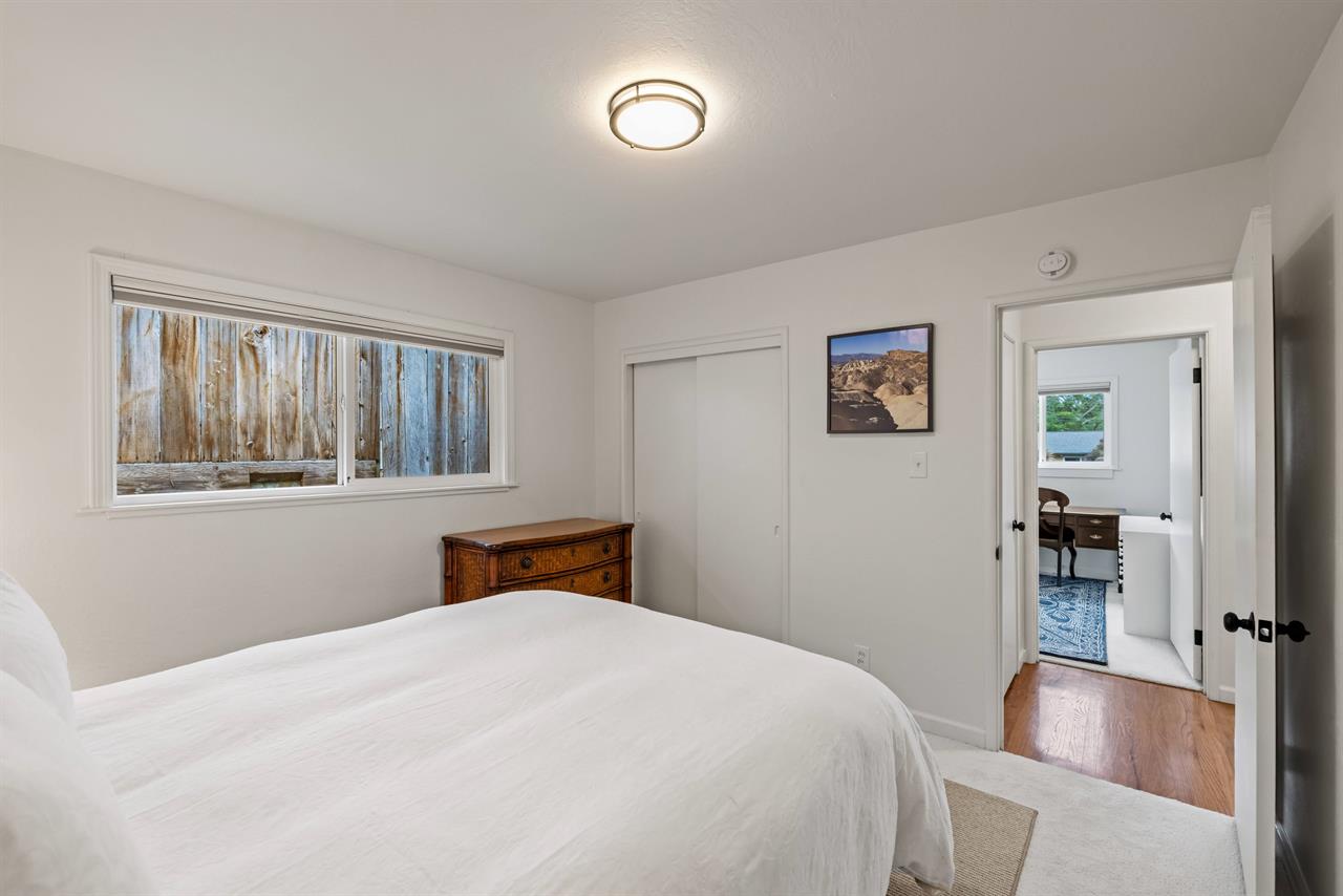 house almost ready, new photos soon