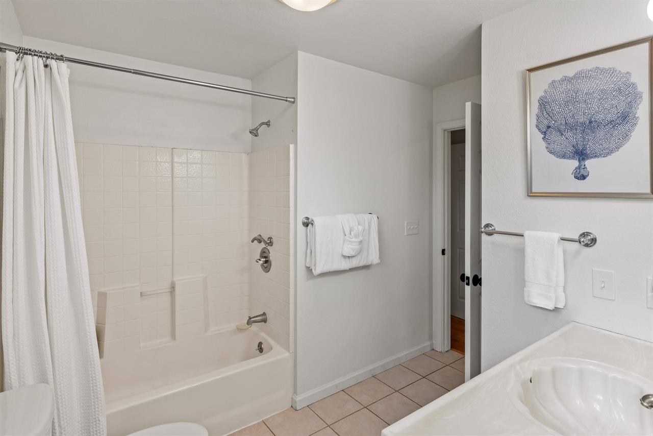 house almost ready, new photos soon