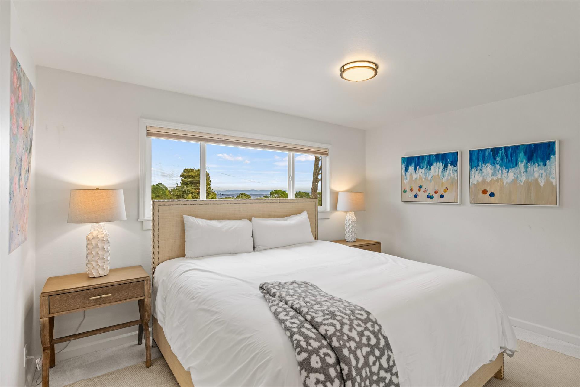 house almost ready, new photos soon