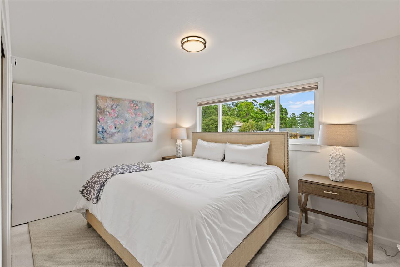 house almost ready, new photos soon