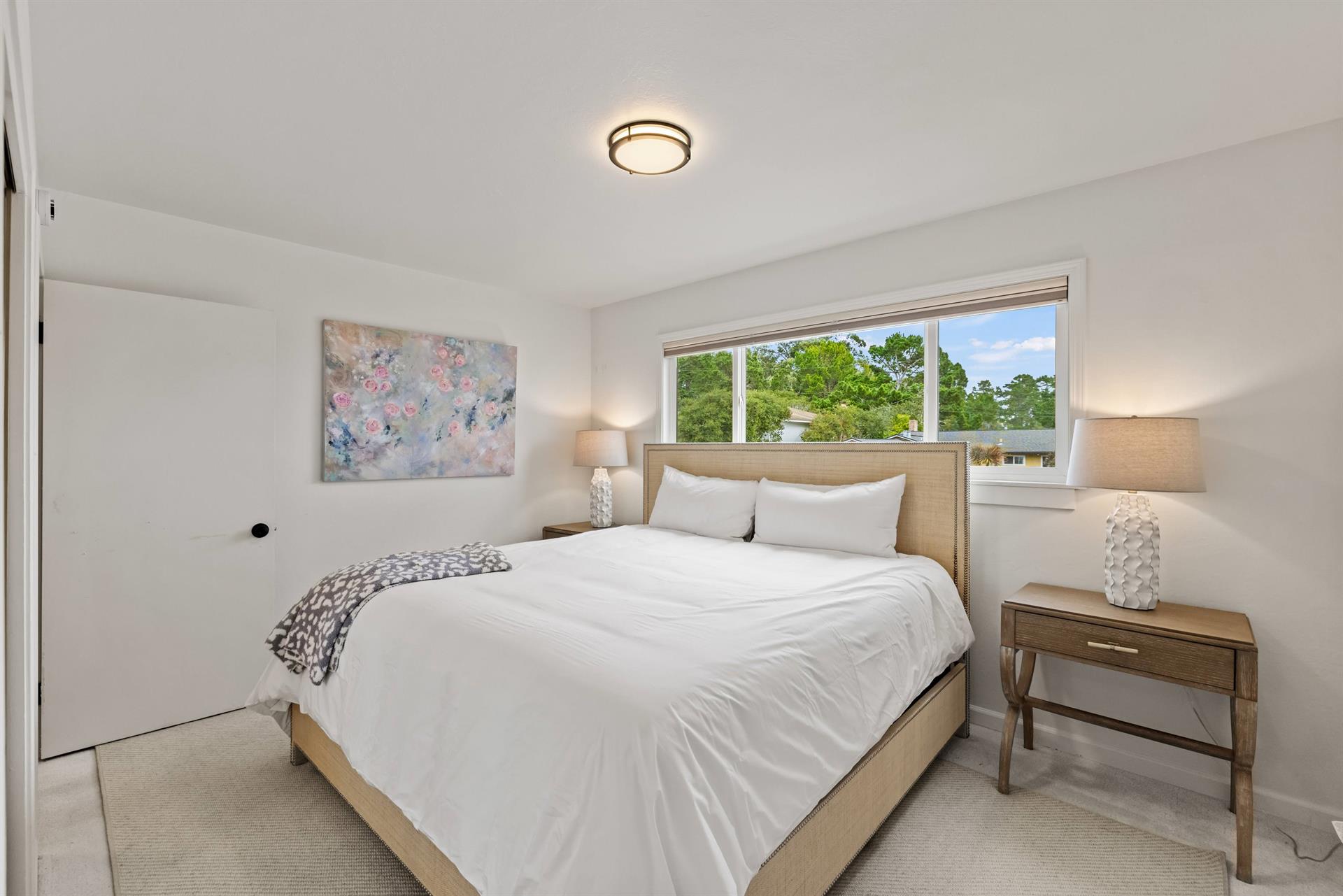 house almost ready, new photos soon