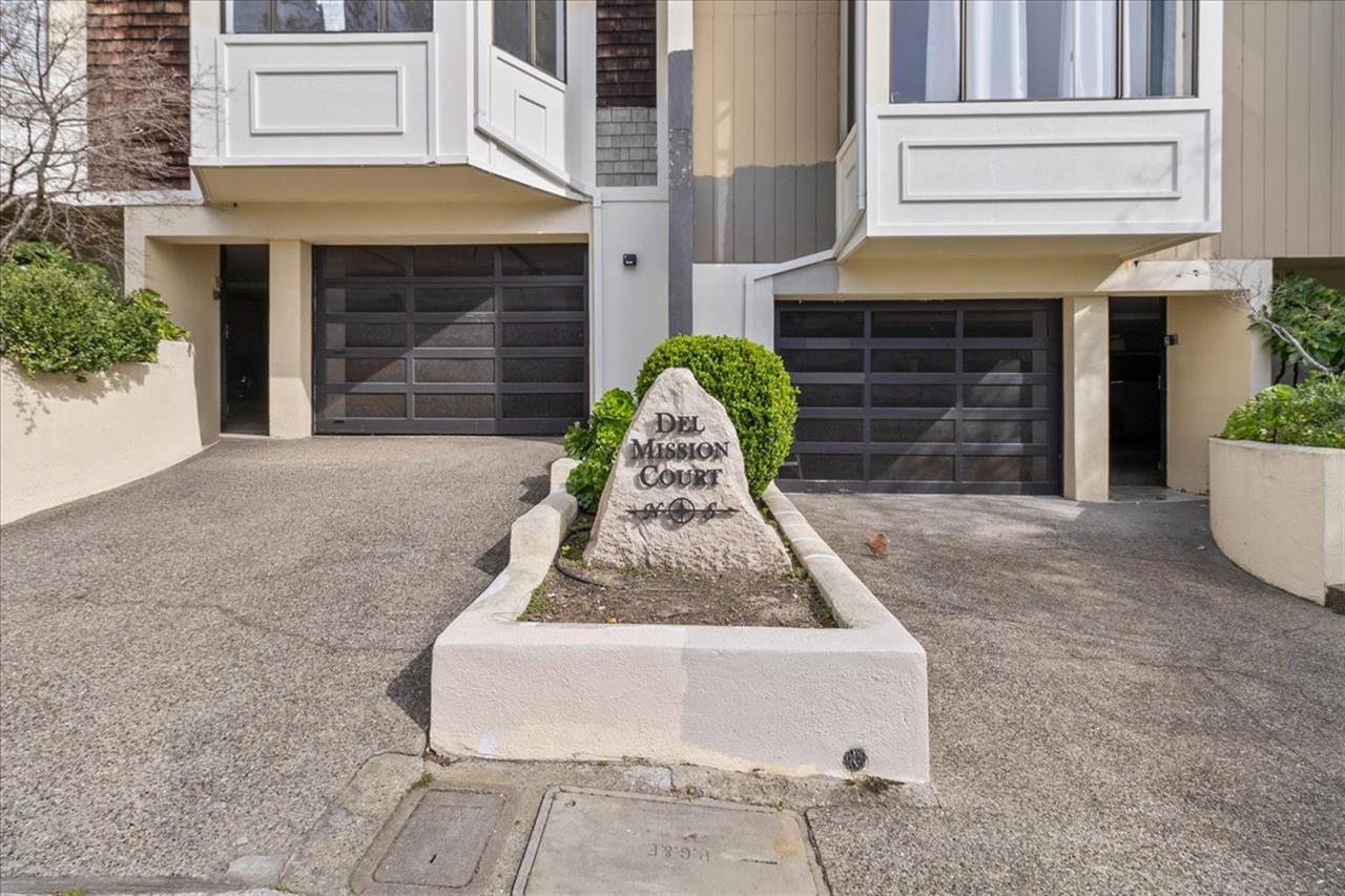 New Exterior Color Upgrade will be Completed Soon