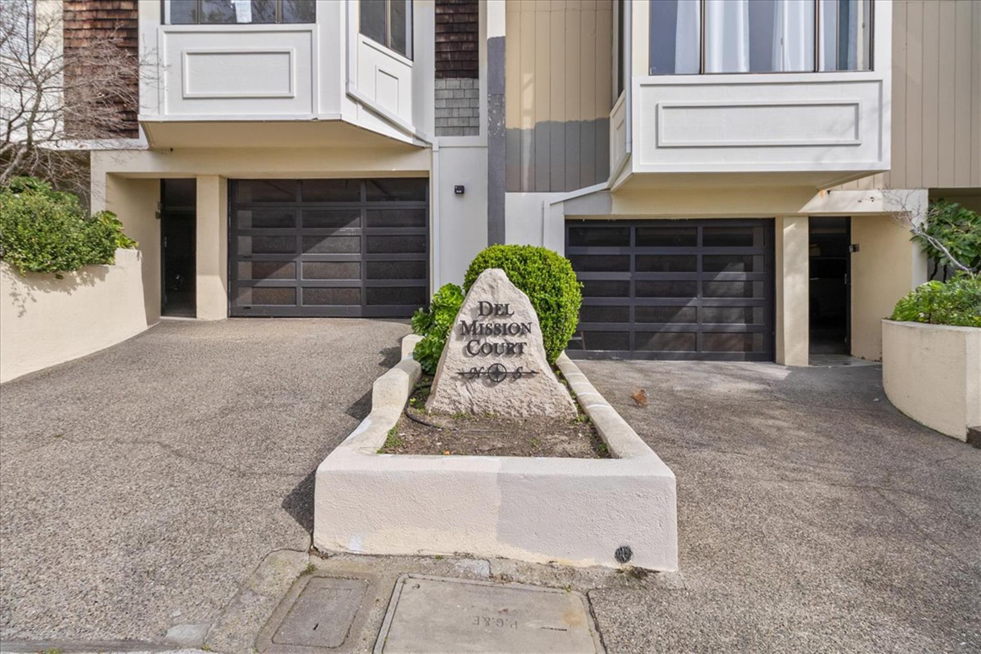 New Exterior Color Upgrade will be Completed Soon