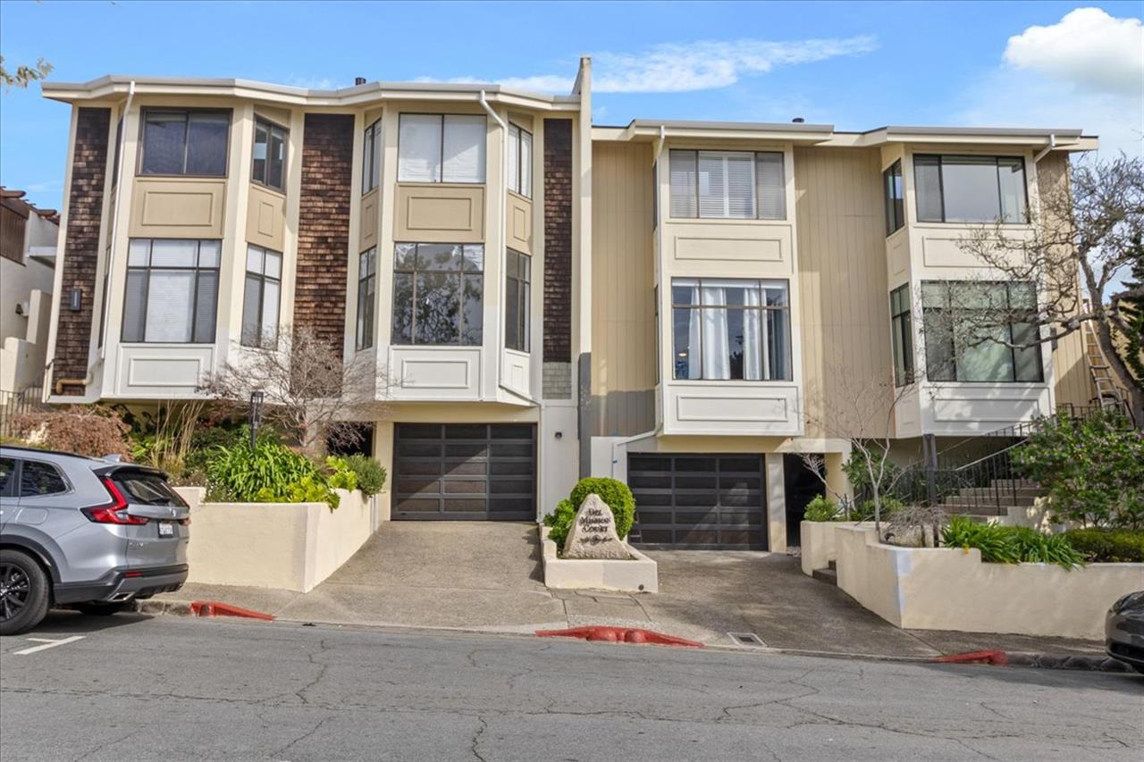 Welcome to Pretty Perfect Penthouse  Walk Everywhere