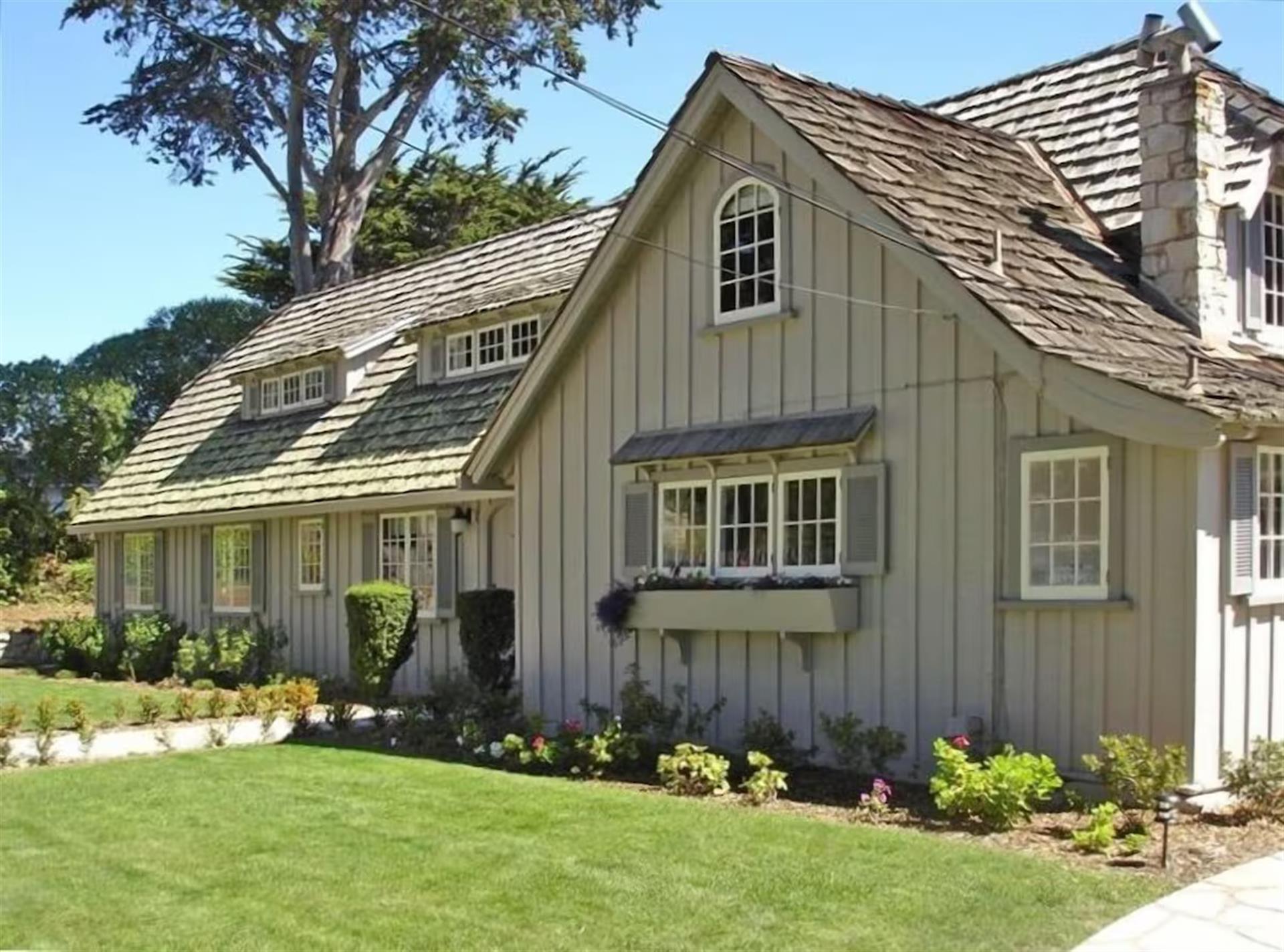 Welcome to Love  more photos coming soon