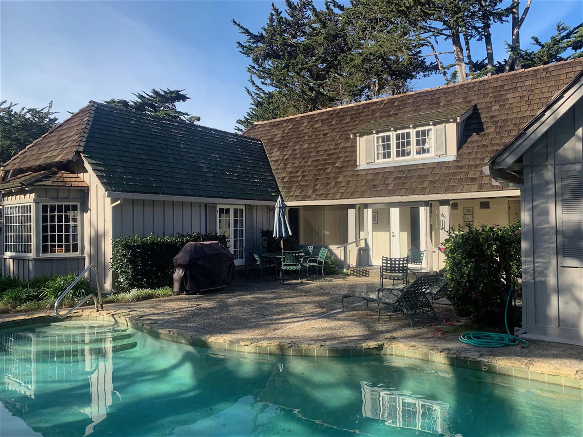 more photos coming soon