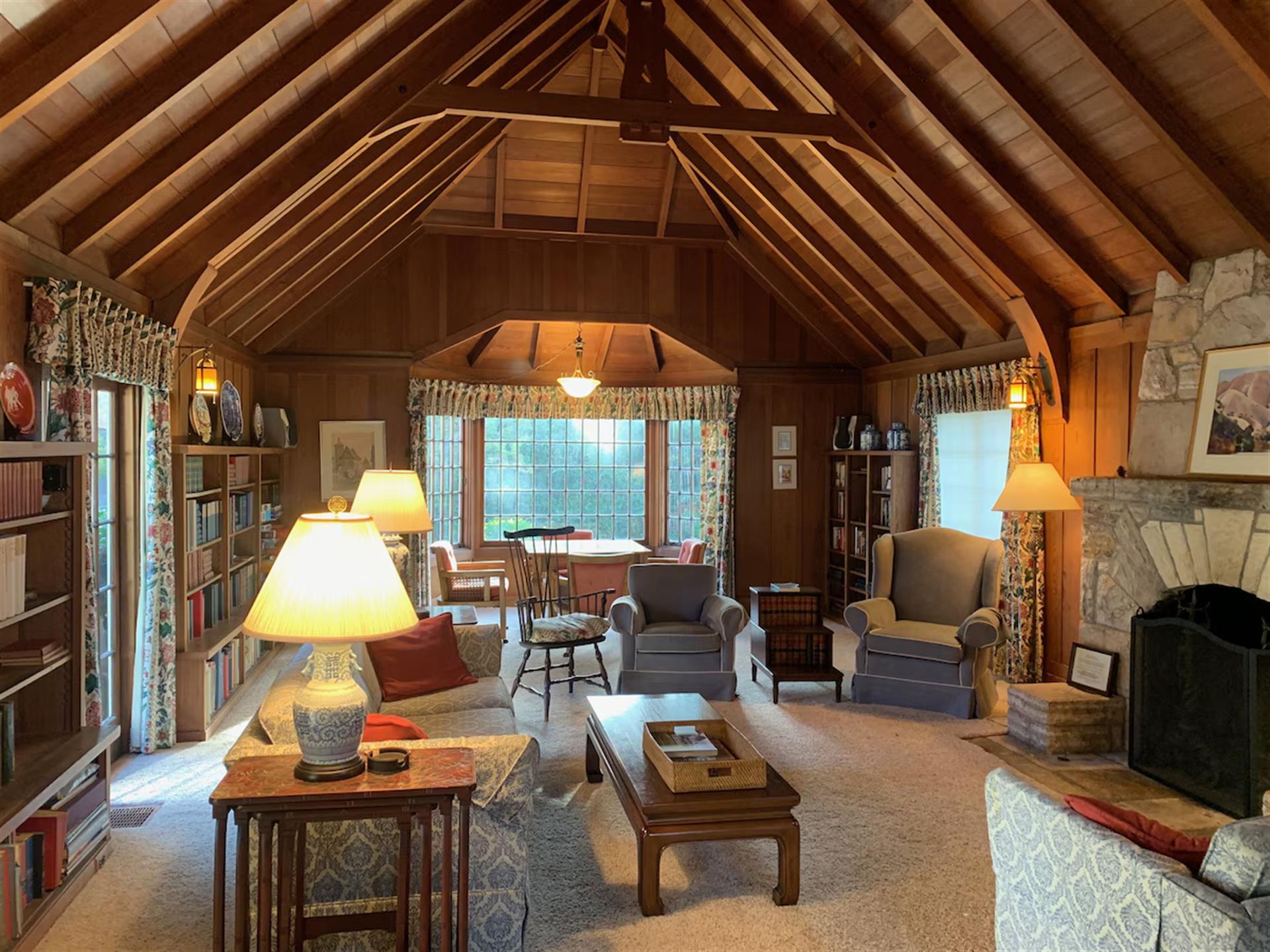 more photos coming soon