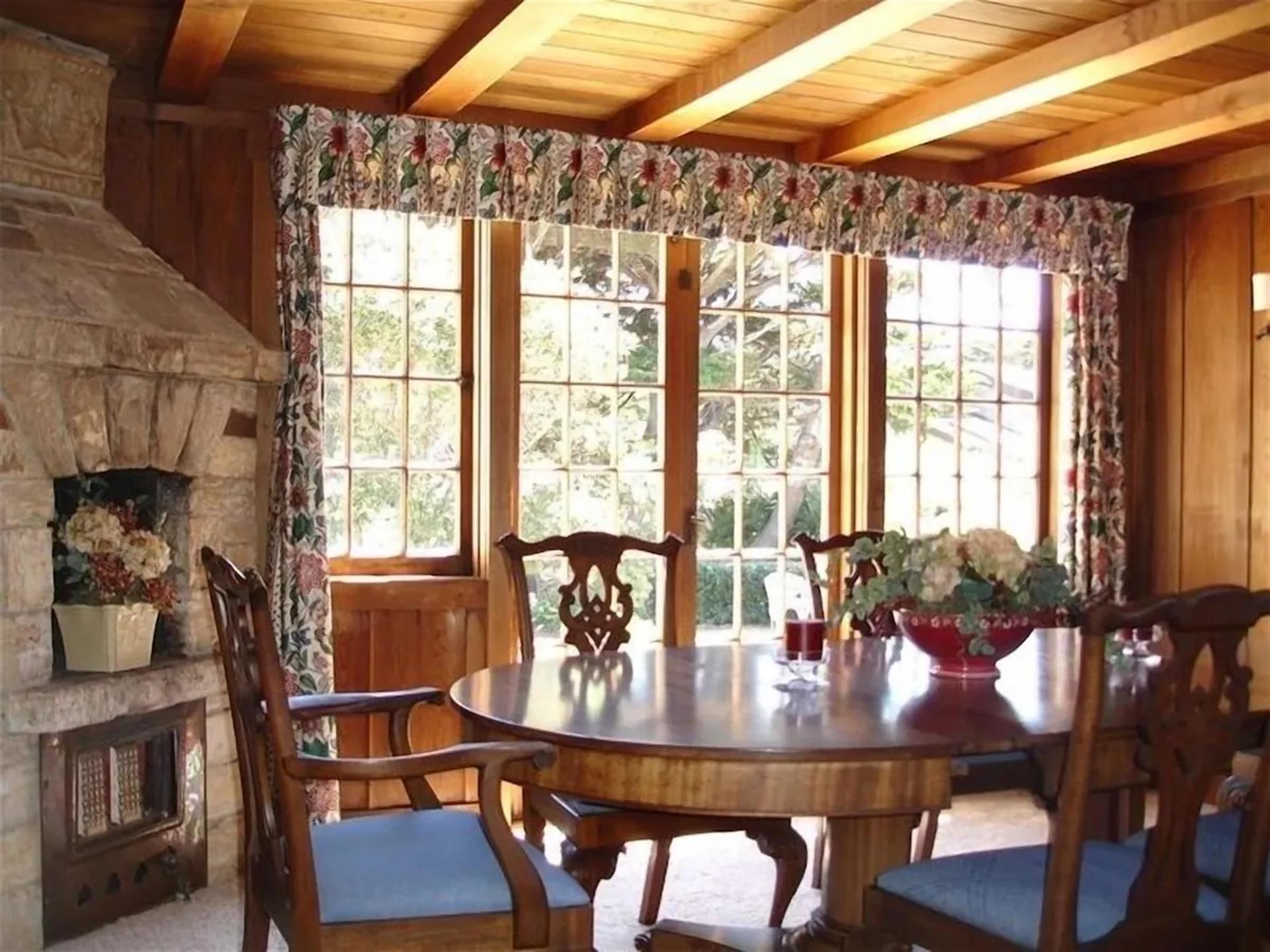 more photos coming soon