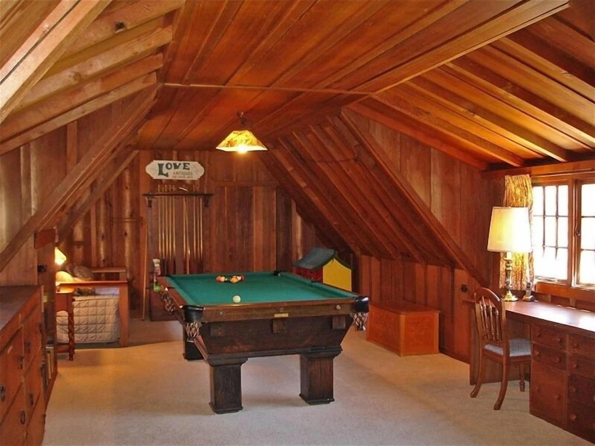 more photos coming soon