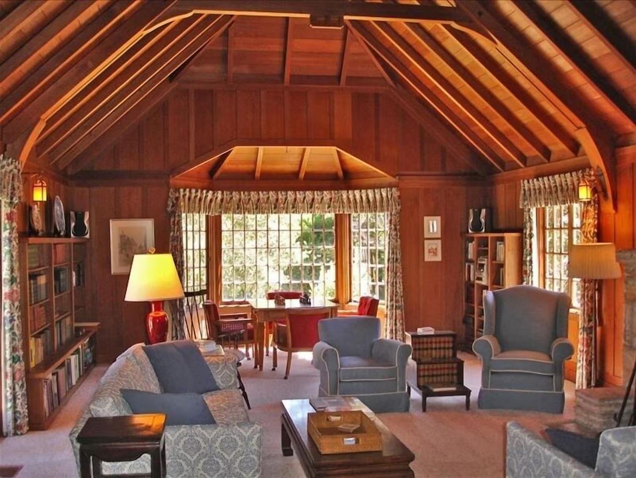 more photos coming soon