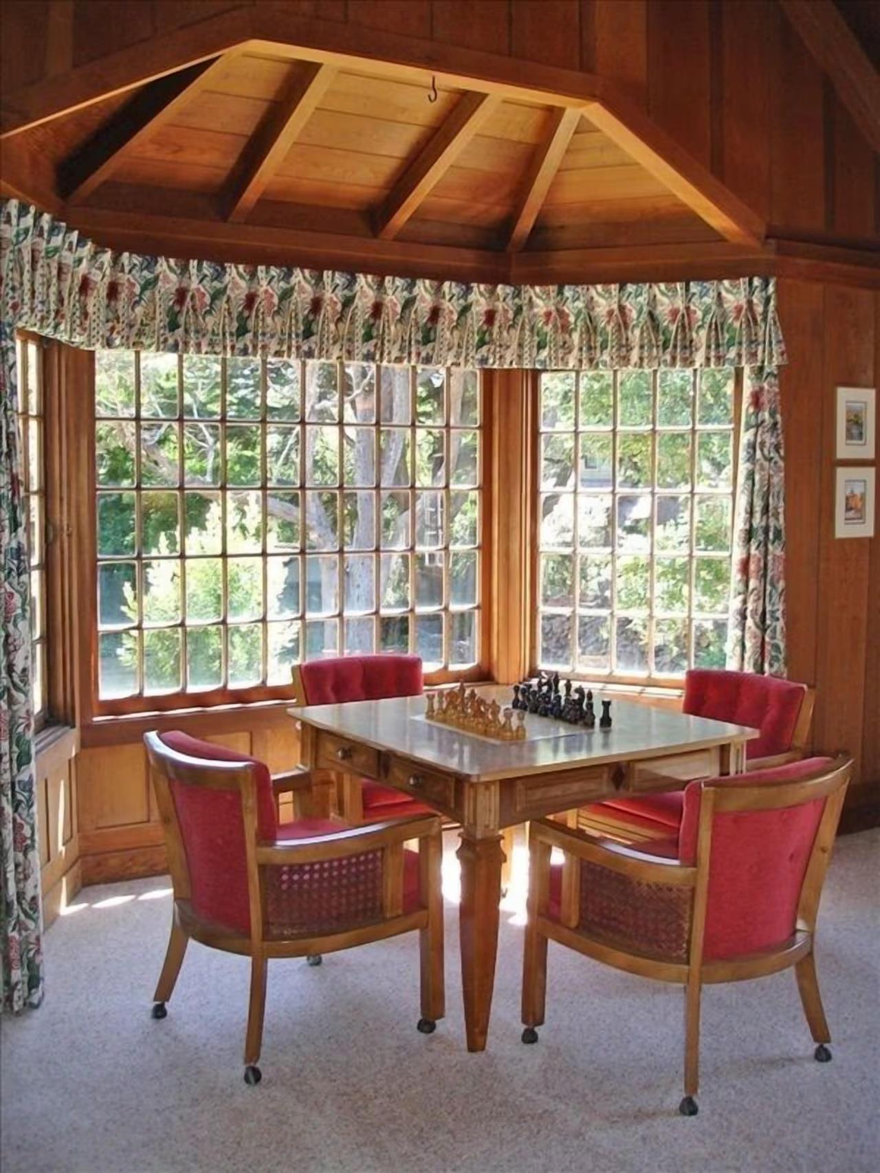 more photos coming soon