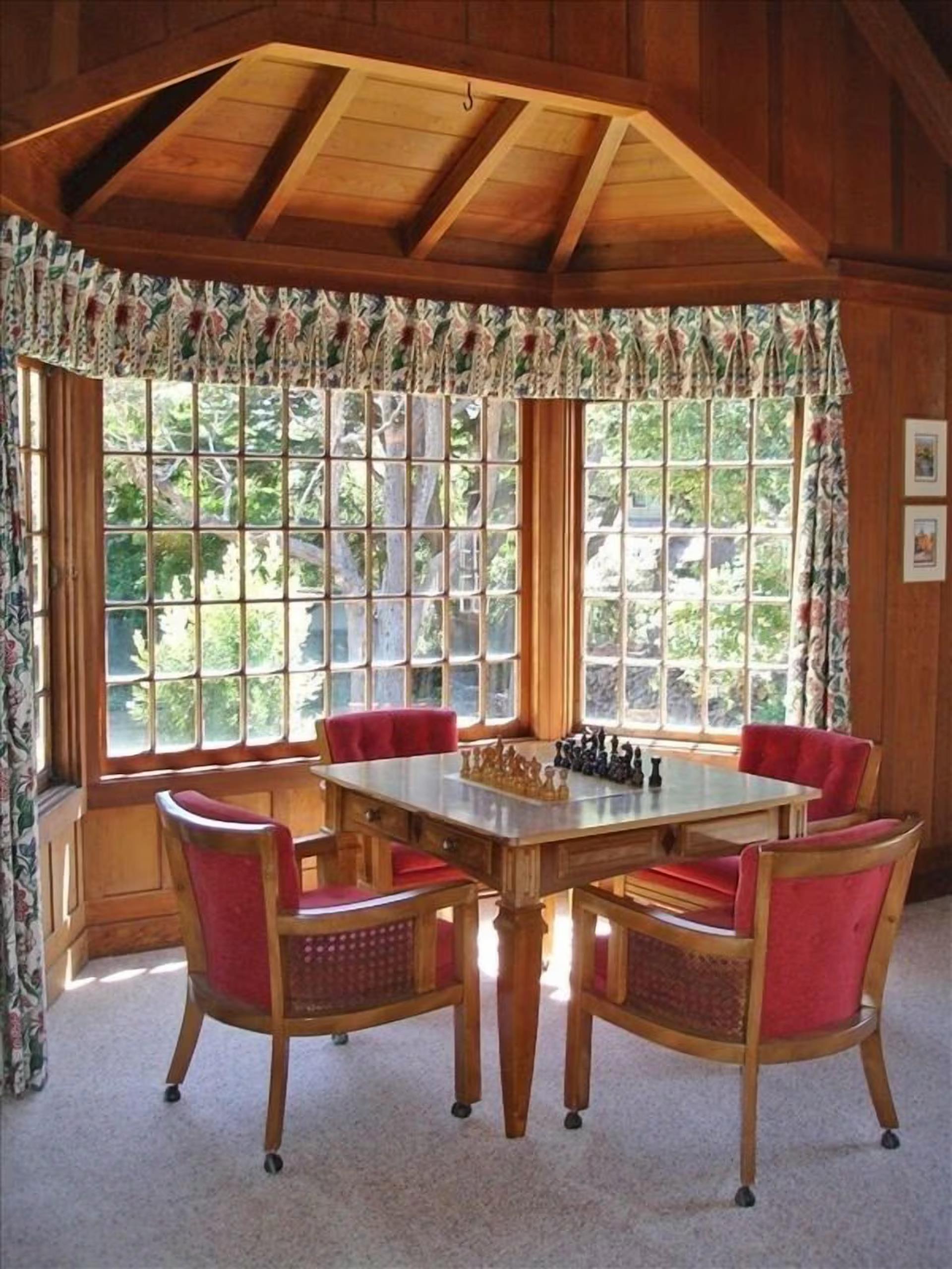 more photos coming soon