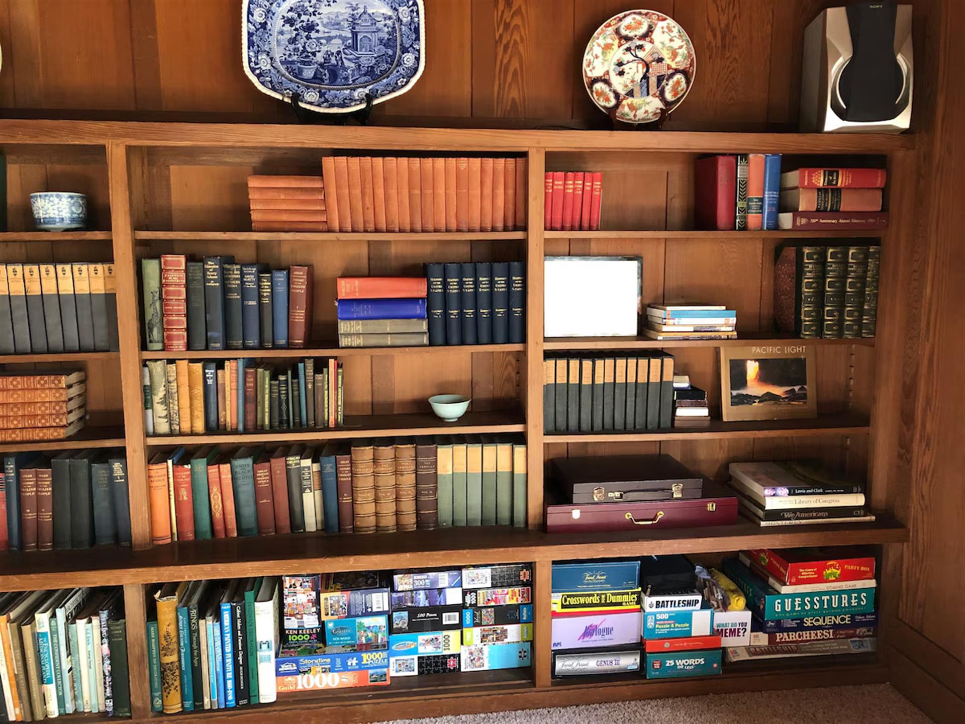 more photos coming soon